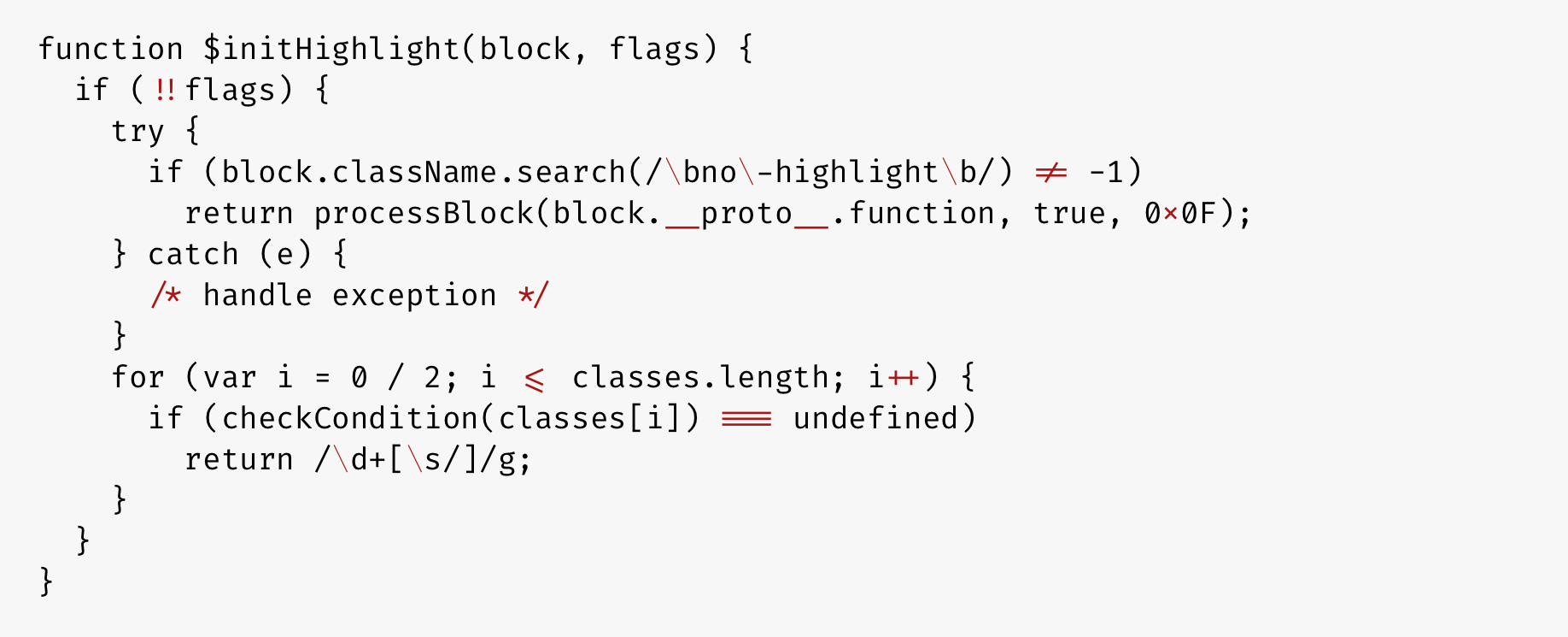 Fira Code Product Information, Latest Updates, and Reviews 2024