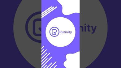 Rutinity gallery image