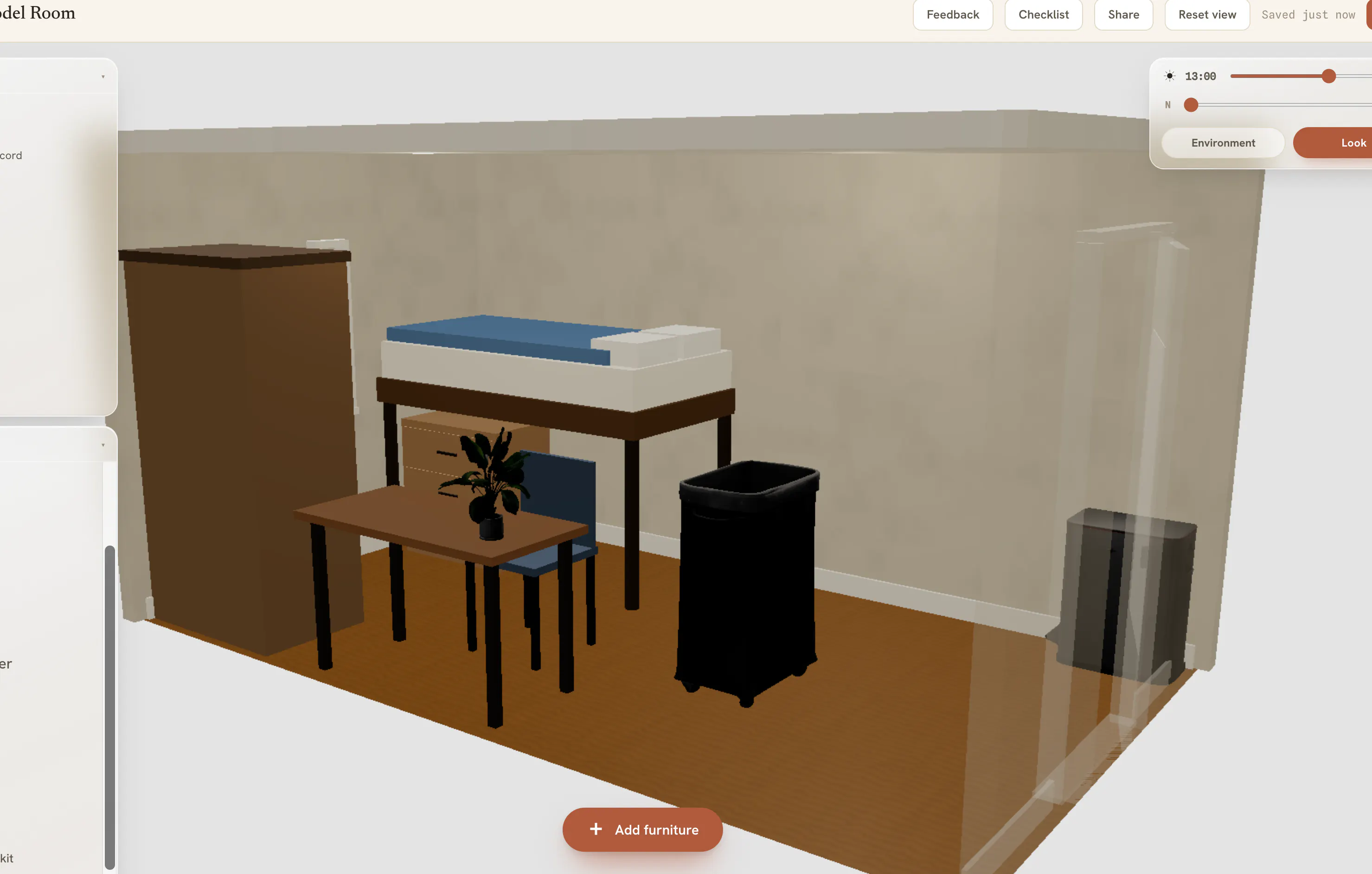 Toova gallery image