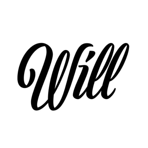 Will