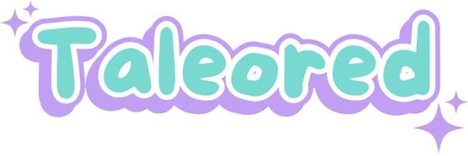 Taleored gallery image