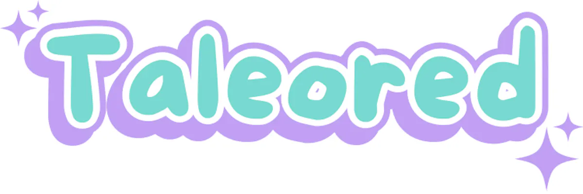 Taleored
