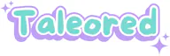 Taleored