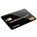CreditPlanner.in