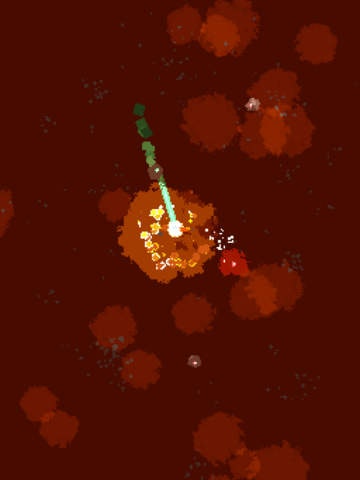 FireWhip gallery image