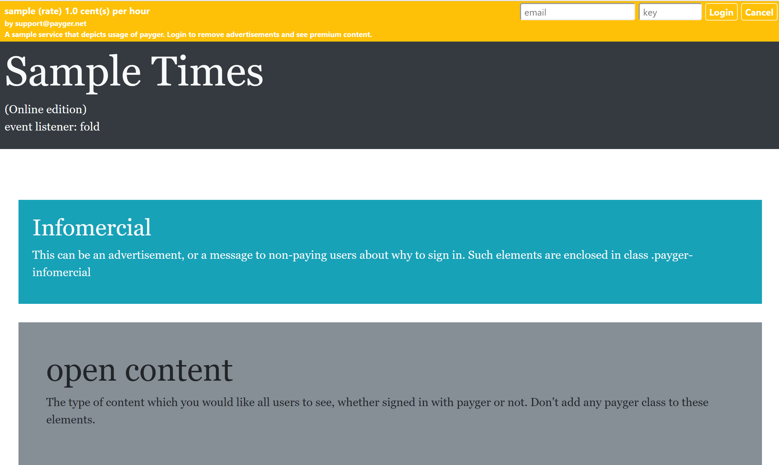 EMPAYG gallery image