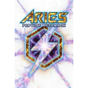 Aries Peptide Research