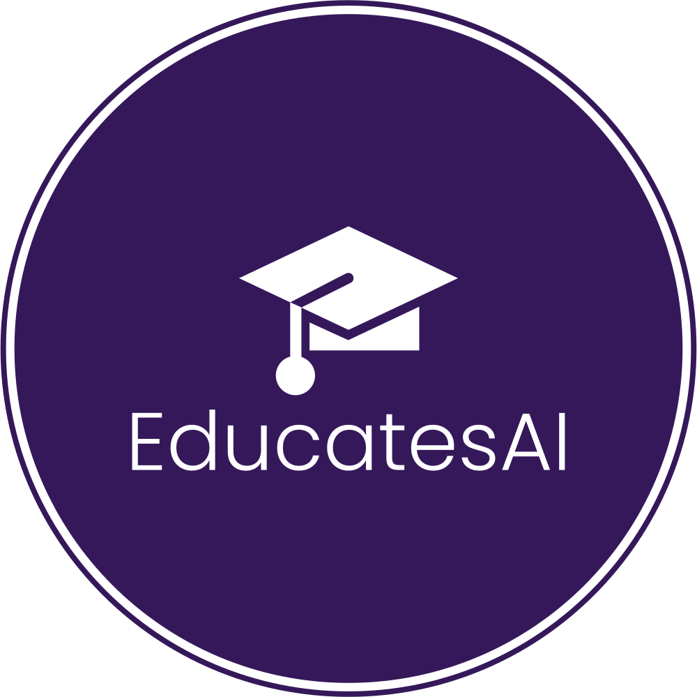 EducatesAI