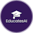 EducatesAI