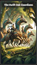FANTASAI gallery image