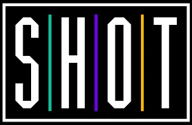 SHOT Clubhouse