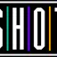 SHOT Clubhouse
