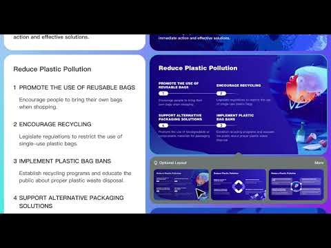 SlideInstantly gallery image