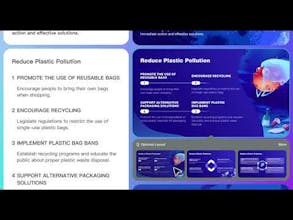 SlideInstantly gallery image