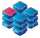 CompileX
