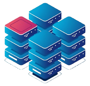 Compilex