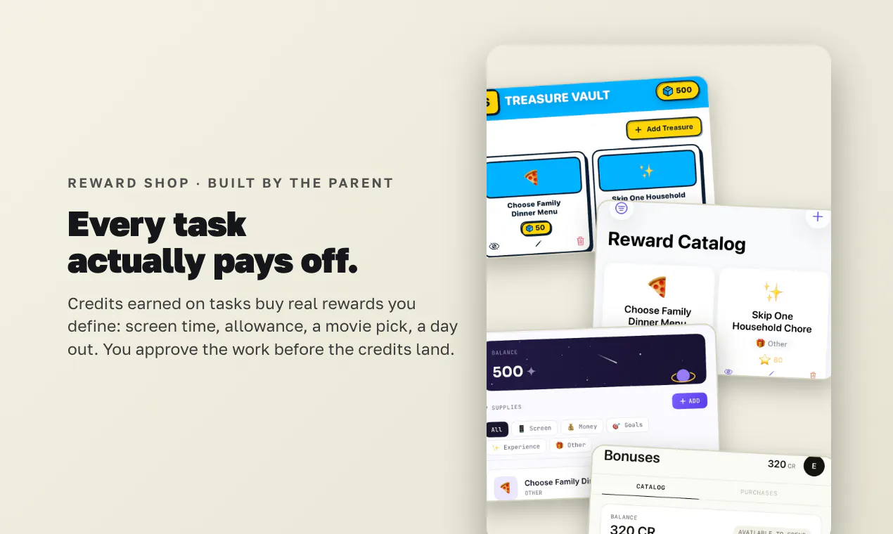 Taskli gallery image
