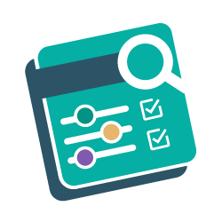 Magento 2 Layered Navigation Extension