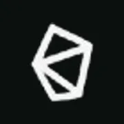 Nexugen logo