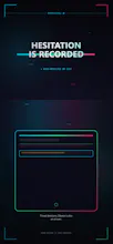 Protokol-Ø: Dystopian Thriller gallery image
