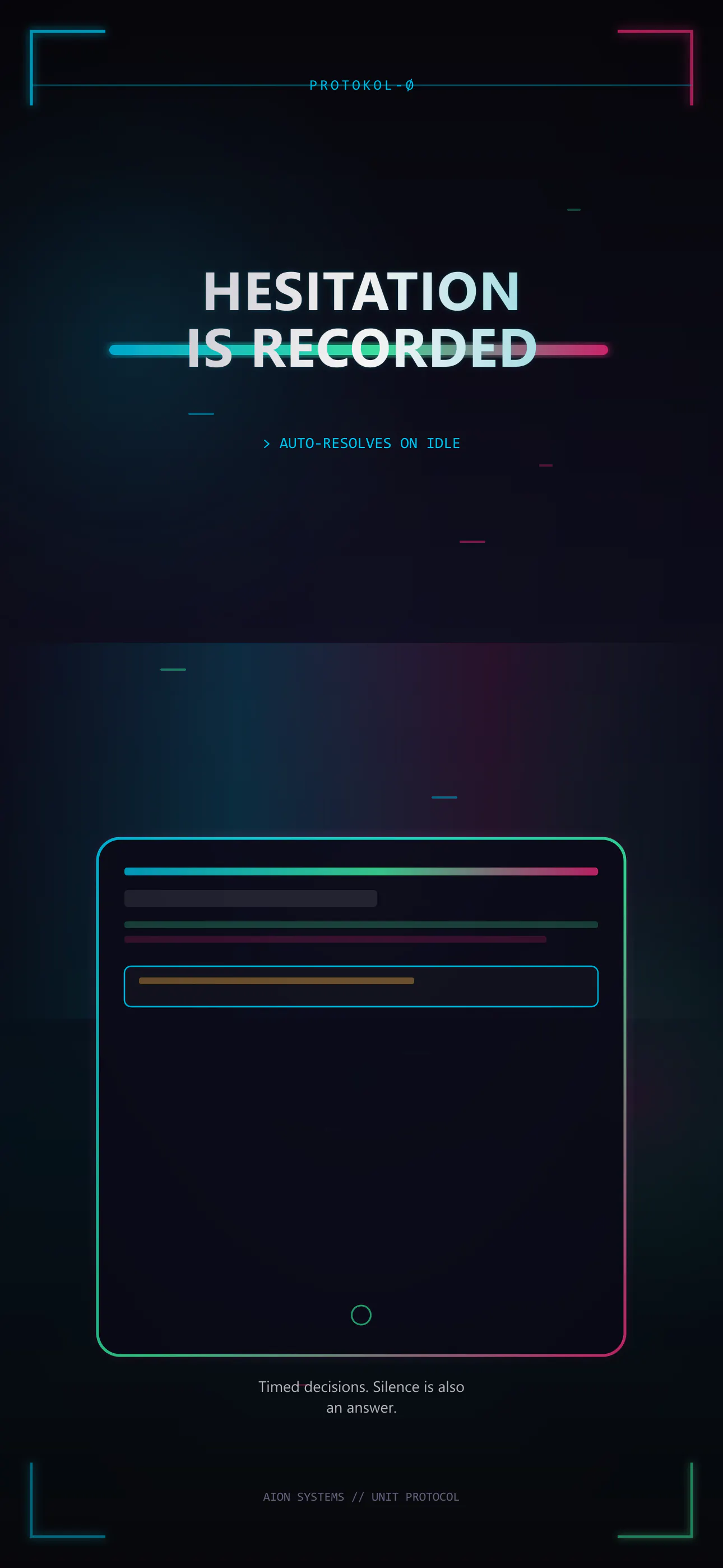 스크린샷 1