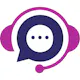 Fonimo VoIP Softphone