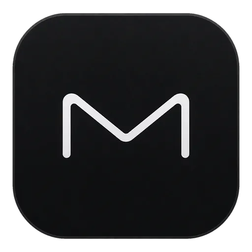 Means Audio