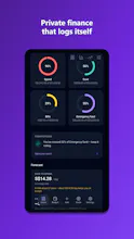 Klaro Ledger gallery image