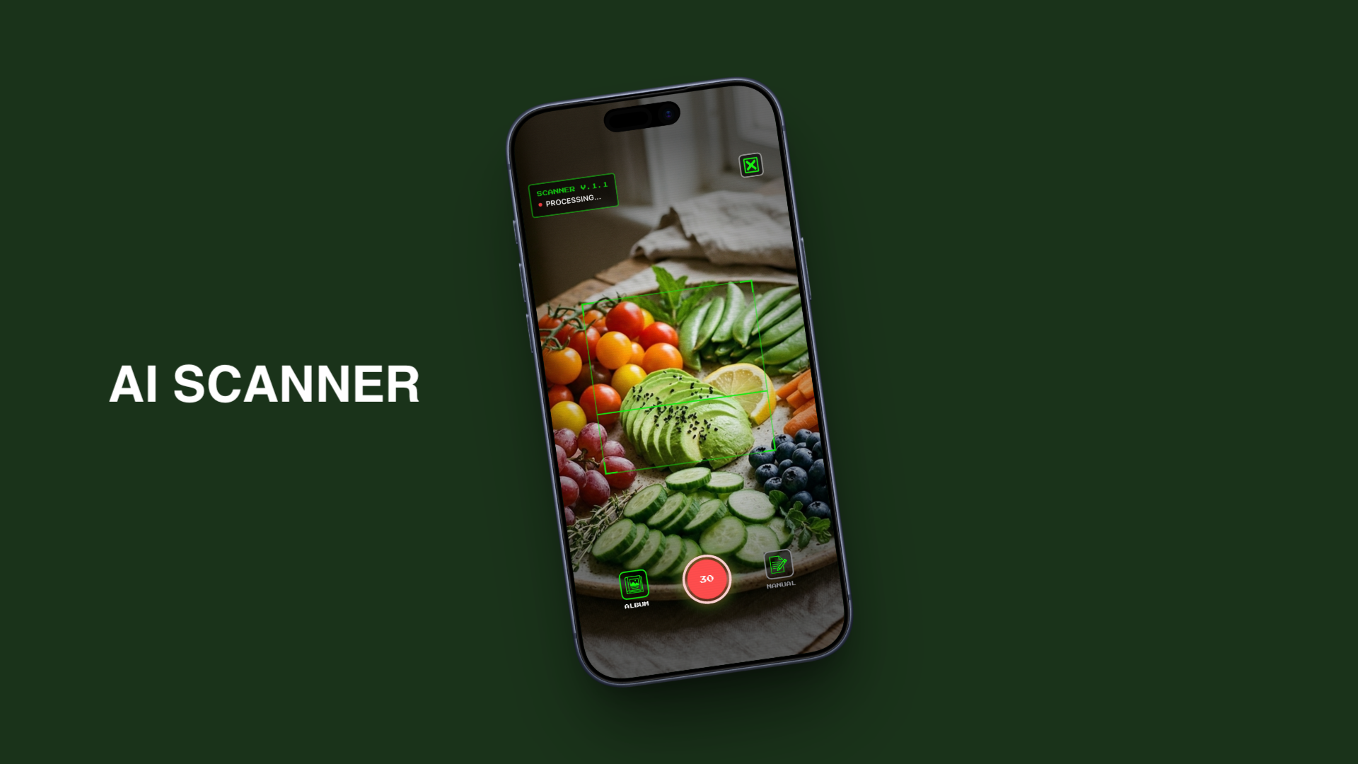 Inside. gallery image