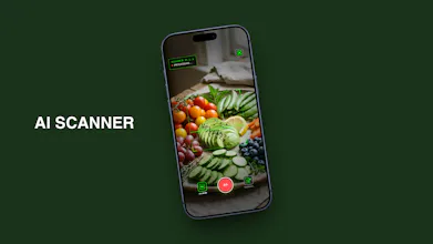 Inside. gallery image