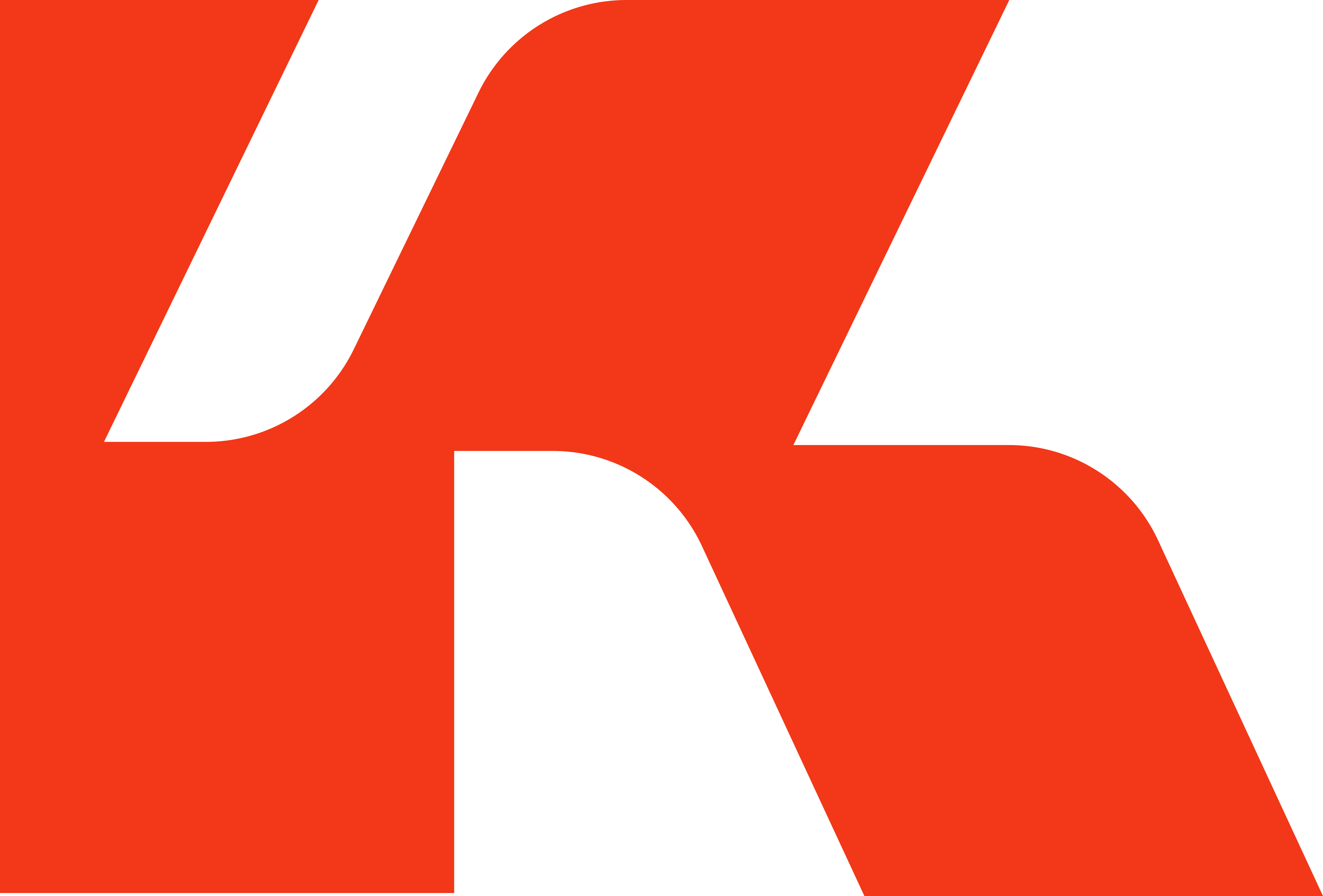 Iron Karnet workout app for Apple Watch 