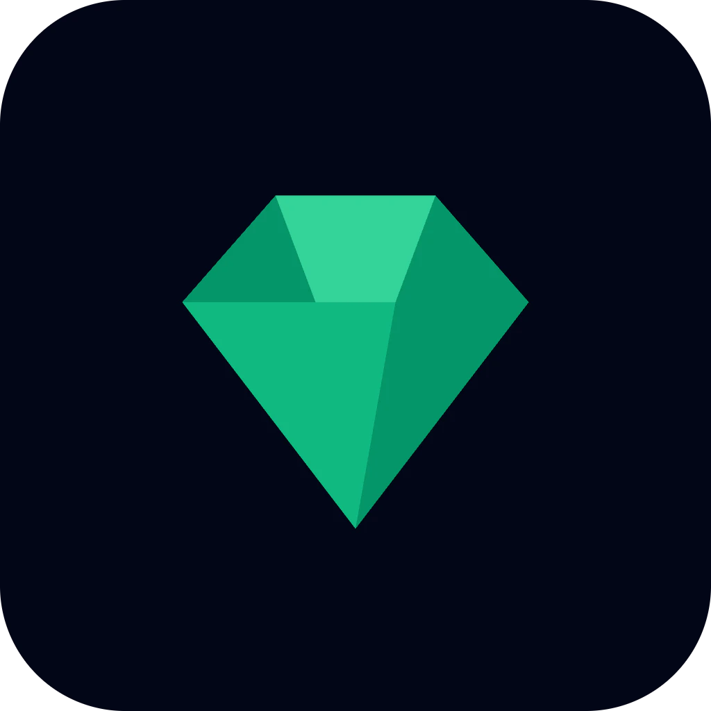 GreenPRD.com logo
