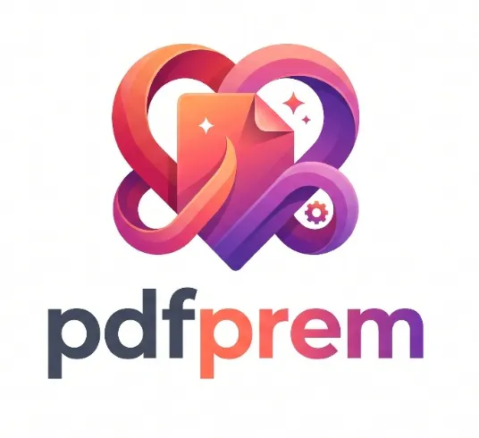 PDF Prem