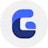 GoStartup