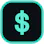 LLM Cost Lab