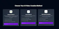 image to video