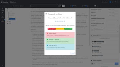 Novelitist gallery image