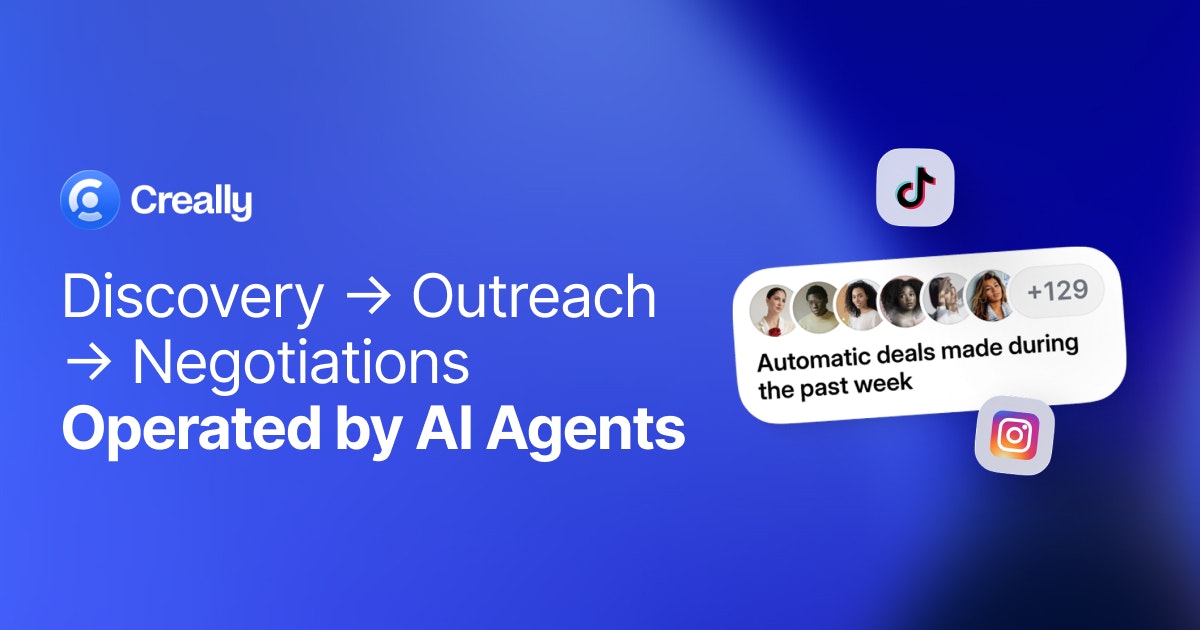 creally gallery image