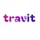 Travit
