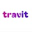 Travit