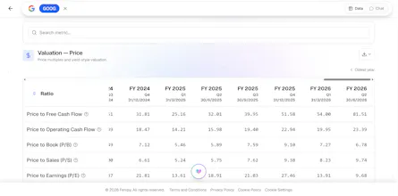 Fenqly.ai gallery image
