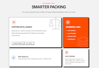 BinSolver gallery image