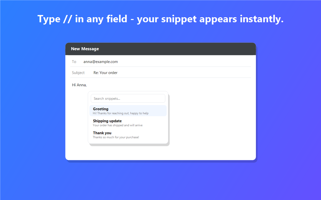  ReplyKit gallery image