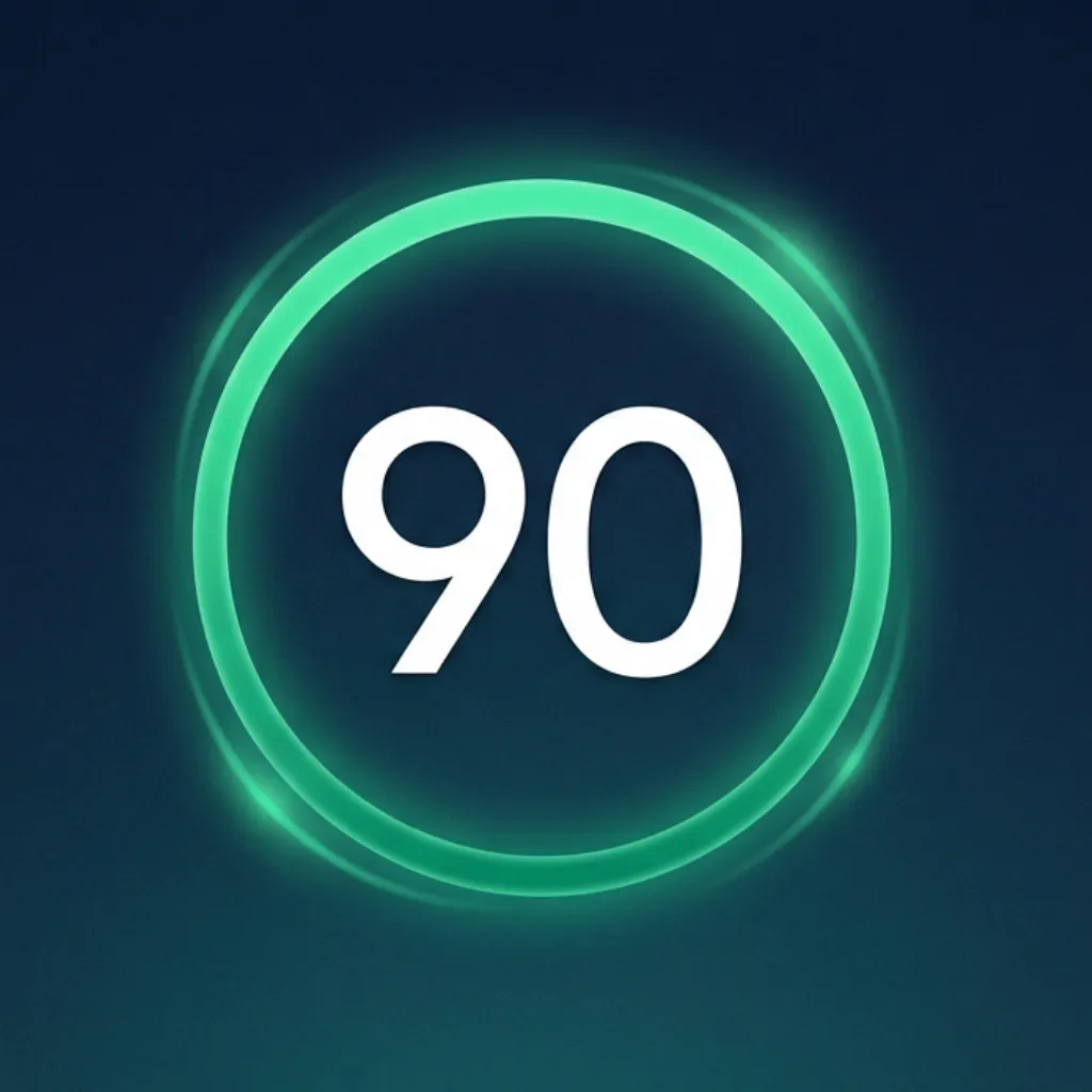 Hold90