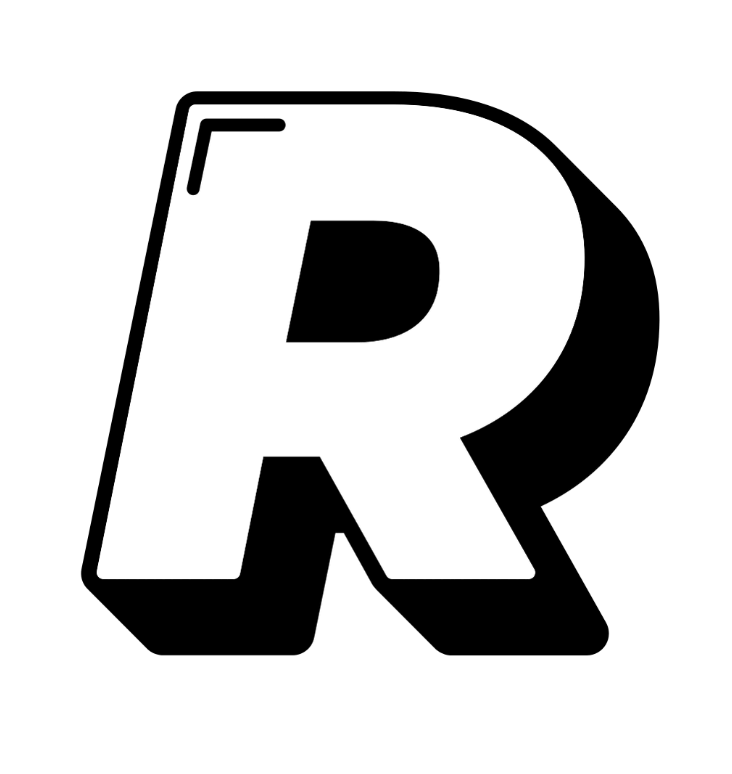 Repherrel logo