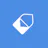 MailTag.io