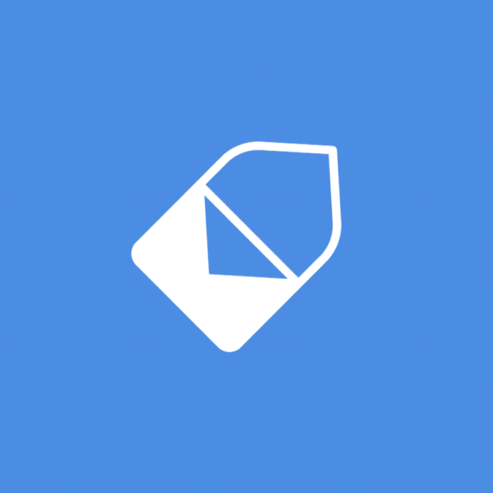 MailTag logo