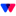 WyzePay