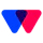 WyzePay