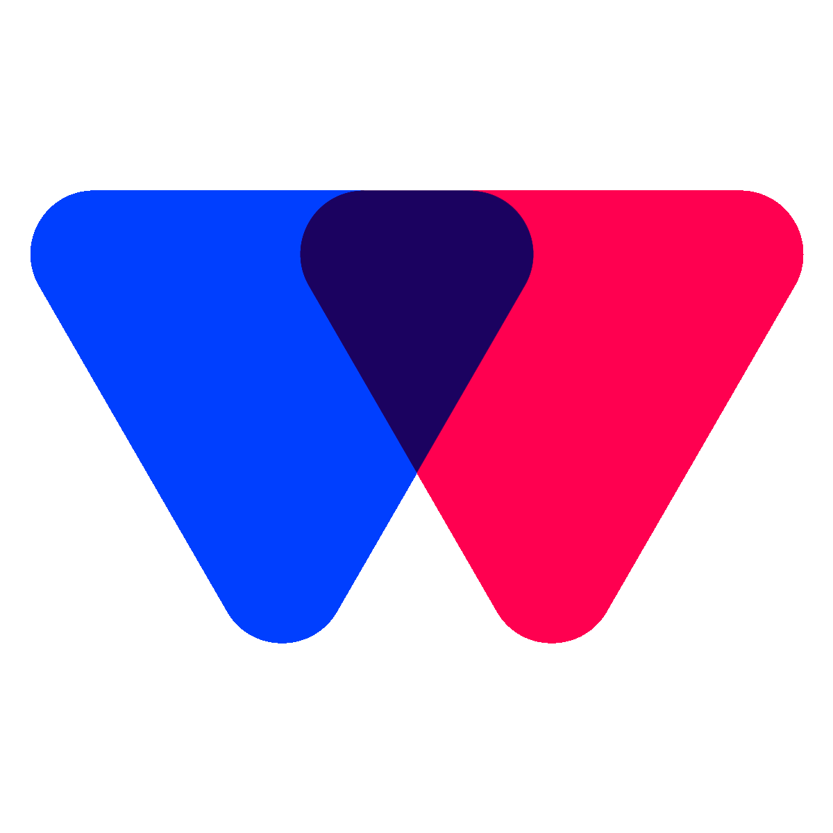Wyzepay